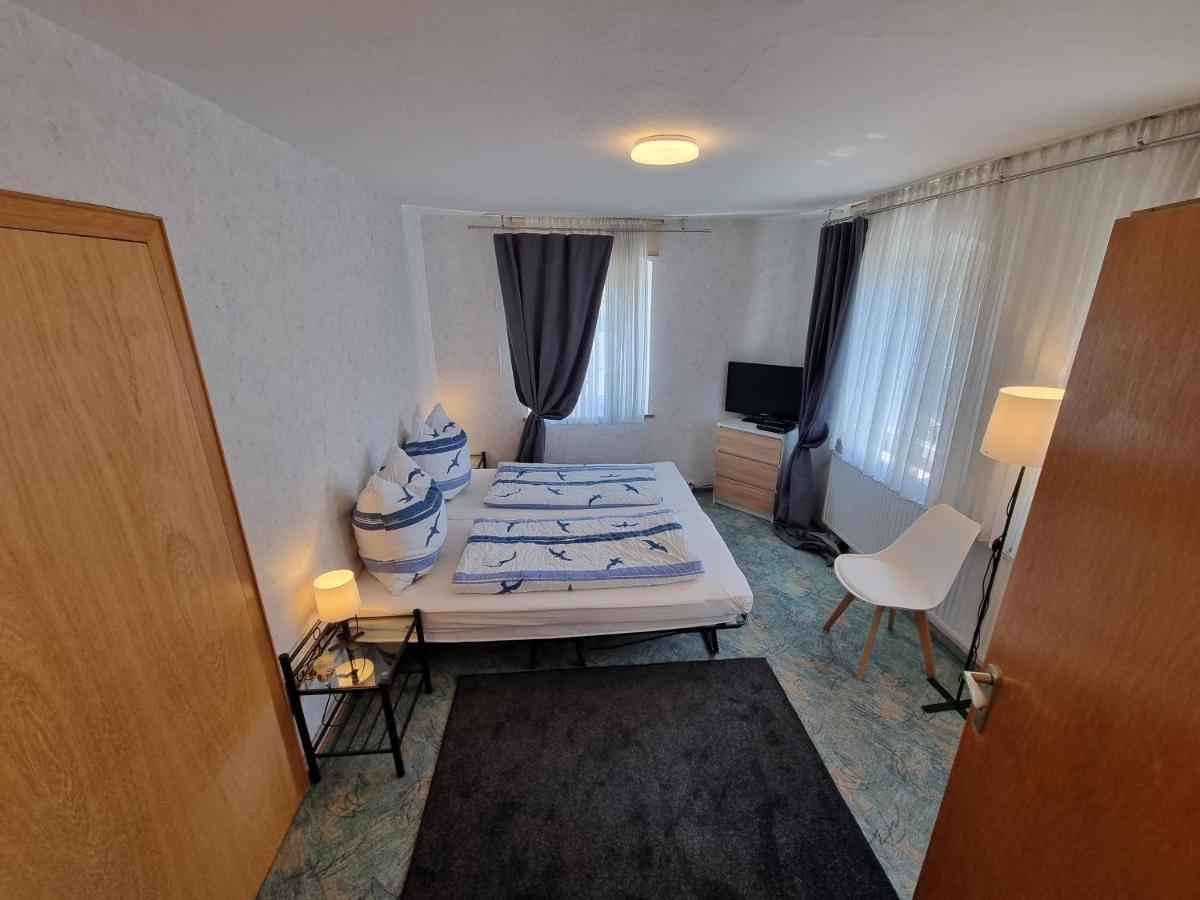 Ferienwohnung Kuehnel زيل ام فيشتلغبير المظهر الخارجي الصورة